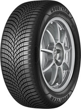 GOODYEAR VECTOR 4 SEASONS G3