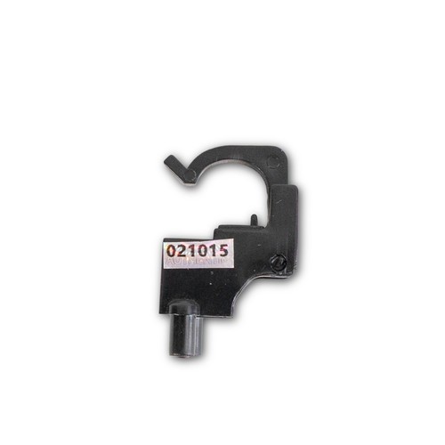 Supporto snodo braccio - snodo, tonearm