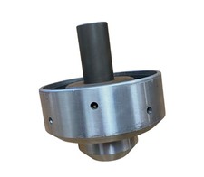 FRIZIONE ORIGINALE MOTOZAPPA