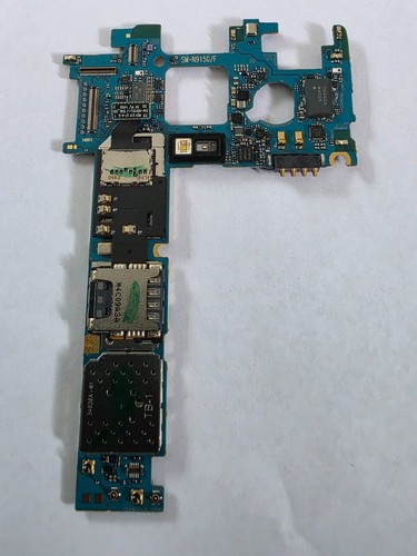Scheda madre per samsung - per,