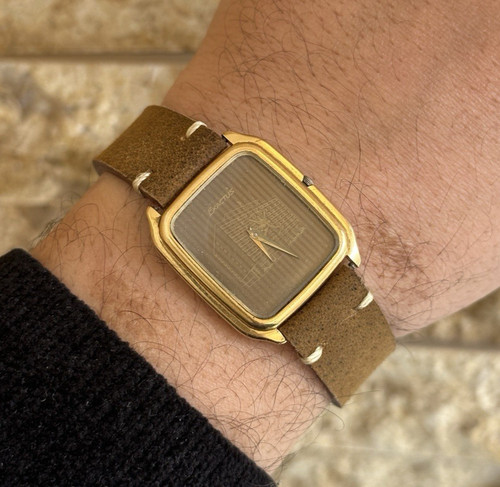 Orologio vintage exactus - orologio,