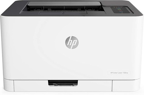 Color laser 150nw stampante - hp,