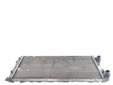 1k0121253bb radiatore acqua - 1k0121253bb,