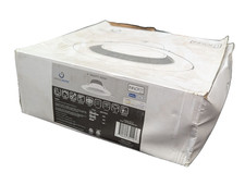 GreenCreative INNOFIT 8" 3000K LED Downlight INFT8/830/DIM120V - EL