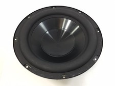 Polk Audio RD1014 10"