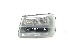 Faro proiettore anteriore