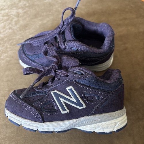 Scarpe new balance - new, navy
