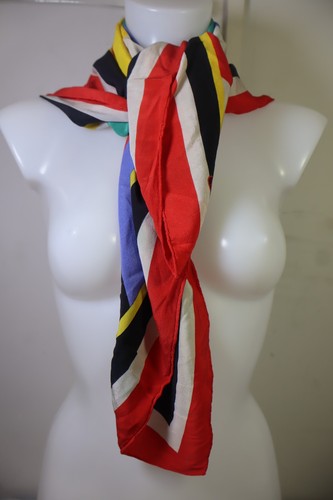 Missoni 100 seta - missoni, tie