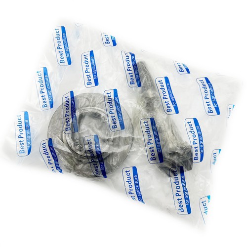 Td030 12010 assale anteriore - td030-12010,