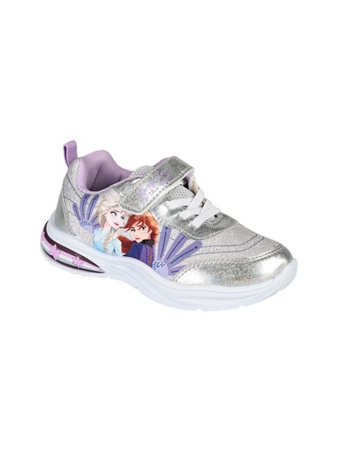 Disney frozen sneakers - disney,
