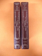 Book libri figli amanti - e, i