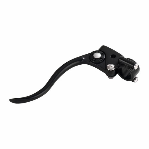 Kustomtech pompa frizione - kustomtech,