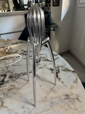 Spremiagrumi alessi - spremiagrumi,