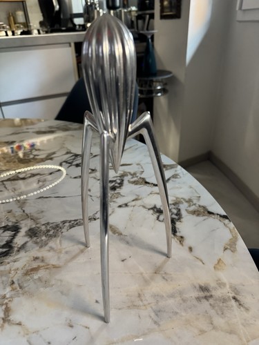 Spremiagrumi alessi - spremiagrumi,