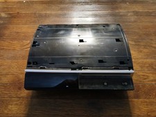 Sony PlayStation 3 60GB Piano