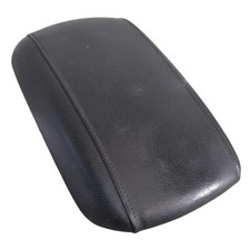 Bracciolo centrale Hyundai Genesis Coupé 2009-2012