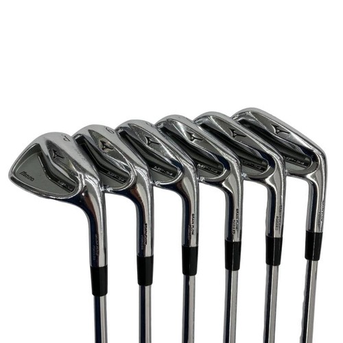 Mizuno set di ferri - set,