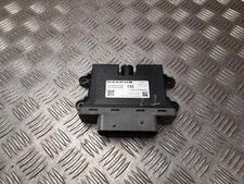 Ecu renault kangoo iii 2021 - ecu,