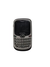 Cellulare vintage usato non