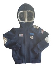 Felpa Original Marines Bambino