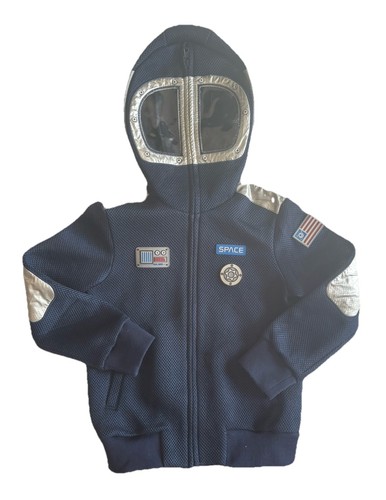 Felpa original marines bambino - marines,