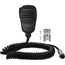 Mh31b8 microfono ham per yaesu - ham,