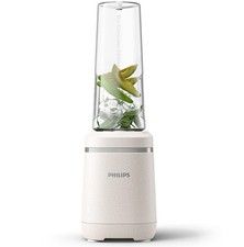 Philips Eco Conscious Edition