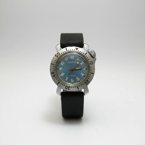 Orologio uomo vintage - , vostok