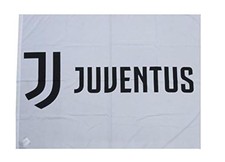 BANDIERA JUVENTUS PRODOTTO