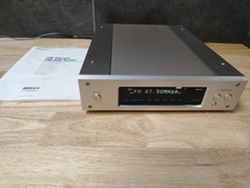 Sintonizzatore sony s3000es - sony, st-s3000es