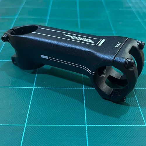 Bianchi reparto corsa 100mm - corsa,