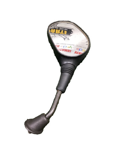 Specchietto atala - sx,