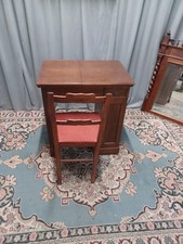 Mobile Macchina Da Cucire