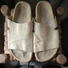 Sandali Birkenstock Tatami in
