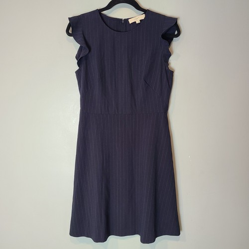 Abito donna loft - loft, preppy
