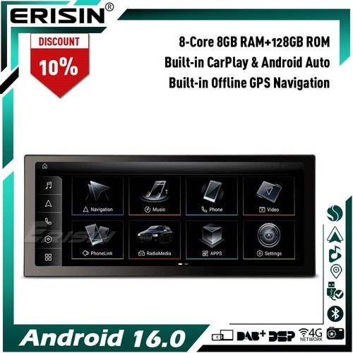128gb 8 core - 8g+128gb, 8-core