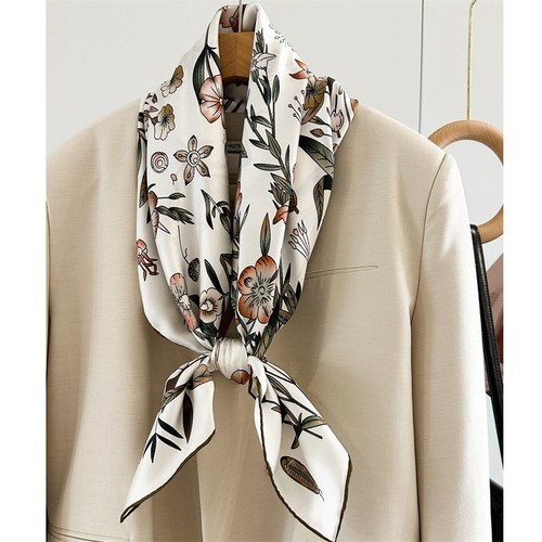 Sciarpa sallys boutique - sciarpa,