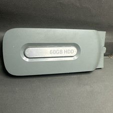 Xbox 360 microsoft - 360, disco