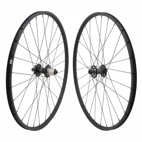 Wheel master or8 - master, mt-3100