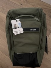 Zaino Thule Paramount Hybrid