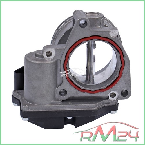 Corpo farfallato per audi - 1x,