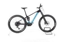 Mondraker DUSK R E-MTB full