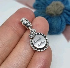 Nuovo originale pandora - nuovo,