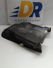 CARENA SOTTOPEDANA SYM HD2 200
