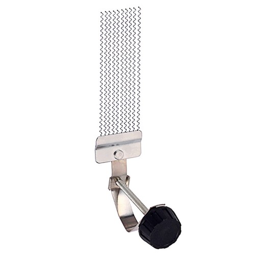 Accessorio per tamburo - , di
