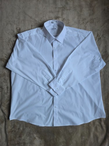 Camicia elegante uomo pierre - uomo,