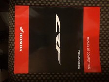 Manuale Di Servizio / Manuel
