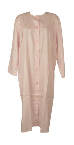 Vestaglia donna cotone - vestaglia,