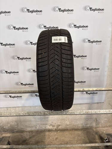 Gomma 225 55r18 - 1, 225/55r18