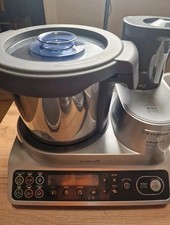 Kenwood kCook Multi Smart